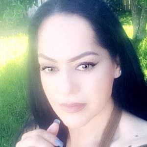 Meet your Posher, Solan